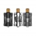 INNOKIN ZENITH II TANK-Vape-Wholesale